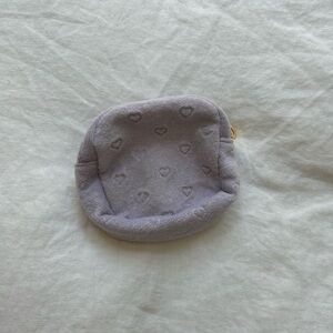 STONEY CLOVER LANE LITTLE BAG